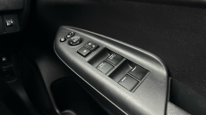 Honda Jazz 1.3 EX 5dr Petrol Hatchback